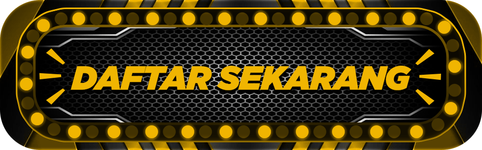 HADIAH123 DAFTAR