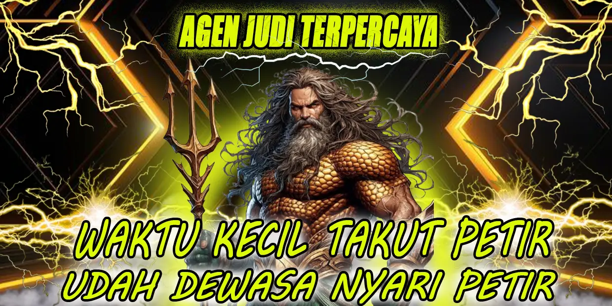 Banner hadiah123.net